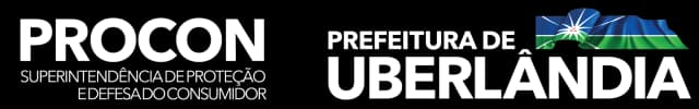 Procon Uberlandia