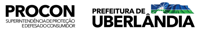 Procon Uberlândia